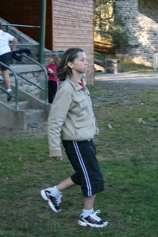 CrossJDA2008 665.jpg